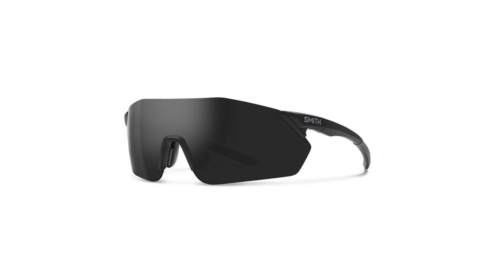 Smith Reverb Glasses Reviews, Comparisons, Specs Glasses Vital MTB